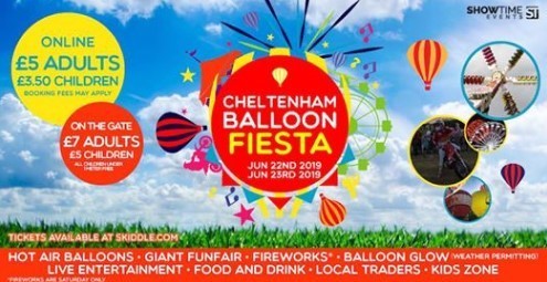 baloon fiesta dd6ac6